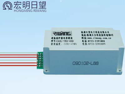 CAXL-7R5-4×9 CAXL-7R5-4×9